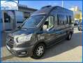 Weinsberg CaraBus Ford 550 MQ 2025 Markise AHK PDC Weiß - thumbnail 1