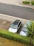 Volkswagen Golf Sky 1,6 BMT TDI DPF 4Motion - thumbnail 3