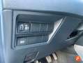 Toyota Yaris 1.0 Active Blanco - thumbnail 20