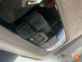 Toyota Yaris 1.0 Active Blanco - thumbnail 26