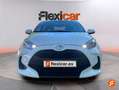 Toyota Yaris 1.0 Active Blanco - thumbnail 2