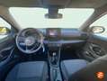 Toyota Yaris 1.0 Active Blanco - thumbnail 16