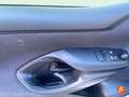 Toyota Yaris 1.0 Active Blanco - thumbnail 19