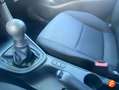 Toyota Yaris 1.0 Active Blanco - thumbnail 25