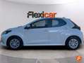 Toyota Yaris 1.0 Active Blanco - thumbnail 5