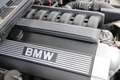 BMW 325 325i Coupé E36 Grau - thumbnail 33
