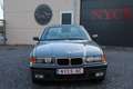 BMW 325 325i Coupé E36 Grau - thumbnail 2