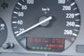 BMW 325 325i Coupé E36 Grau - thumbnail 24