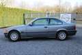 BMW 325 325i Coupé E36 Grau - thumbnail 4