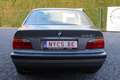 BMW 325 325i Coupé E36 Grau - thumbnail 6