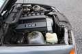 BMW 325 325i Coupé E36 Grau - thumbnail 32