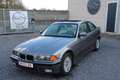 BMW 325 325i Coupé E36 Grau - thumbnail 3