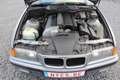 BMW 325 325i Coupé E36 Grau - thumbnail 28