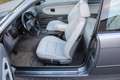 BMW 325 325i Coupé E36 Grau - thumbnail 9