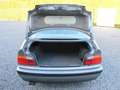 BMW 325 325i Coupé E36 Grau - thumbnail 37