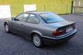 BMW 325 325i Coupé E36 Grau - thumbnail 5