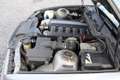 BMW 325 325i Coupé E36 Grau - thumbnail 30