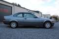 BMW 325 325i Coupé E36 Grau - thumbnail 8