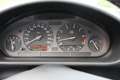 BMW 325 325i Coupé E36 Grau - thumbnail 23
