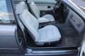 BMW 325 325i Coupé E36 Grau - thumbnail 11