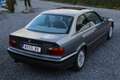 BMW 325 325i Coupé E36 Grau - thumbnail 7