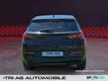 Opel Grandland GS IntelliLux LED Pixel Matrix Licht Negru - thumbnail 4