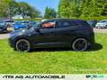 Opel Grandland GS IntelliLux LED Pixel Matrix Licht Negru - thumbnail 6