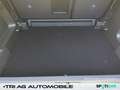 Opel Grandland GS IntelliLux LED Pixel Matrix Licht Negru - thumbnail 12