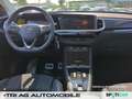 Opel Grandland GS IntelliLux LED Pixel Matrix Licht Negru - thumbnail 11
