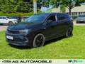 Opel Grandland GS IntelliLux LED Pixel Matrix Licht Negru - thumbnail 7