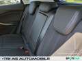 Opel Grandland GS IntelliLux LED Pixel Matrix Licht Negru - thumbnail 10