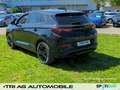 Opel Grandland GS IntelliLux LED Pixel Matrix Licht Negru - thumbnail 5