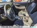Opel Grandland GS IntelliLux LED Pixel Matrix Licht Negru - thumbnail 9
