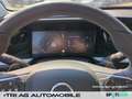 Opel Grandland GS IntelliLux LED Pixel Matrix Licht Negru - thumbnail 14
