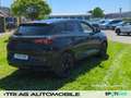 Opel Grandland GS IntelliLux LED Pixel Matrix Licht Schwarz - thumbnail 3