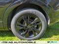 Opel Grandland GS IntelliLux LED Pixel Matrix Licht Negru - thumbnail 13