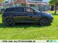 Opel Grandland GS IntelliLux LED Pixel Matrix Licht Negru - thumbnail 2