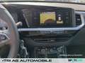 Opel Grandland GS IntelliLux LED Pixel Matrix Licht Negru - thumbnail 15