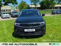 Opel Grandland GS IntelliLux LED Pixel Matrix Licht Negru - thumbnail 8