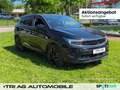 Opel Grandland GS IntelliLux LED Pixel Matrix Licht Schwarz - thumbnail 1