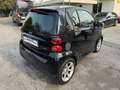 smart forTwo mhd neopatentati pulse clima tetto euro5 Nero - thumbnail 3