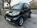 smart forTwo mhd neopatentati pulse clima tetto euro5 Nero - thumbnail 1