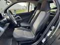 smart forTwo mhd neopatentati pulse clima tetto euro5 Nero - thumbnail 7