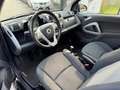 smart forTwo mhd neopatentati pulse clima tetto euro5 Nero - thumbnail 6