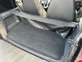 smart forTwo mhd neopatentati pulse clima tetto euro5 Nero - thumbnail 12
