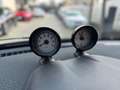 smart forTwo mhd neopatentati pulse clima tetto euro5 Nero - thumbnail 10