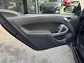 smart forTwo mhd neopatentati pulse clima tetto euro5 Nero - thumbnail 13