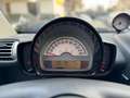 smart forTwo mhd neopatentati pulse clima tetto euro5 Nero - thumbnail 9