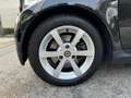 smart forTwo mhd neopatentati pulse clima tetto euro5 Nero - thumbnail 5