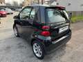 smart forTwo mhd neopatentati pulse clima tetto euro5 Nero - thumbnail 2